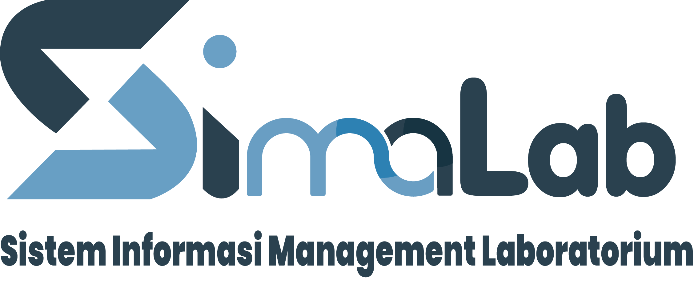SIMALAB Logo